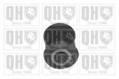 QUINTON HAZELL ems8087 -  Подвеска, рычаг независимой подвески колеса